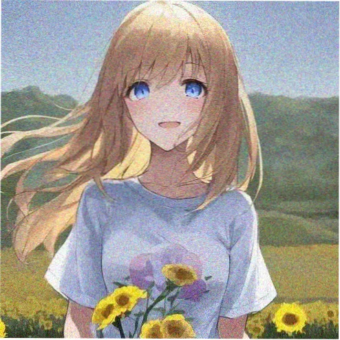 龙王传说神界传说时间线联动考据图