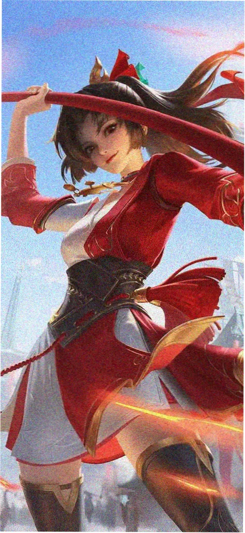金龙王觉醒名场面缩略图