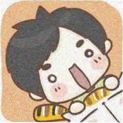 史莱克同伴角色头像